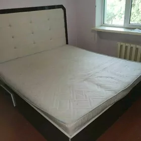 spalni
