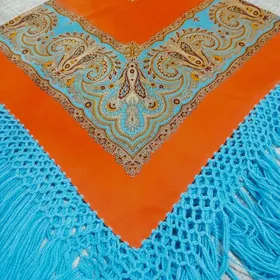Çargat