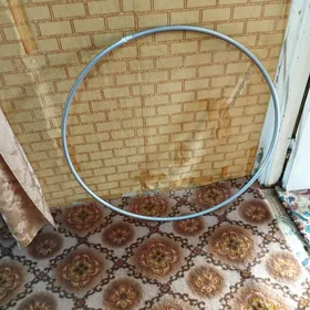 обручь