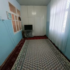 Buzmeyin Tamatny