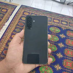 SAMSUNG A36 8.128 GB