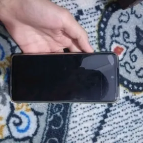 Infinix Hot 30