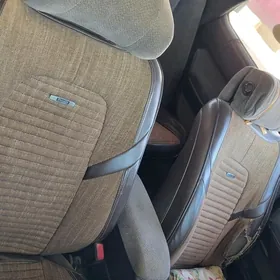 Toyota Vista 1993