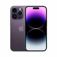 iphone   gymmat bahadan alyars