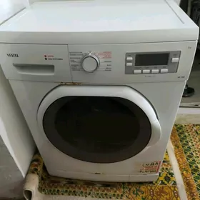 Vestel 6 kg