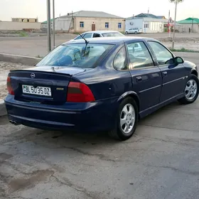 Opel Vectra 1999