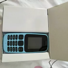 nokia