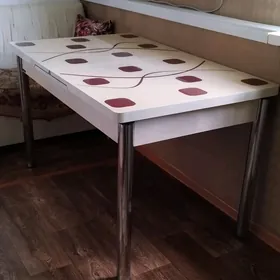 кухонный стол