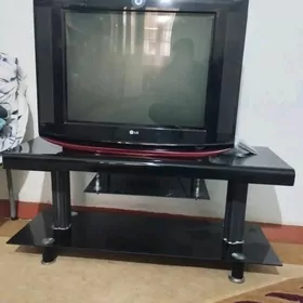 telewizor LG