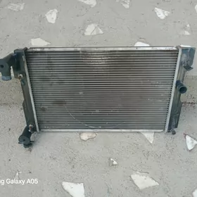 Radiator Carolla Morda