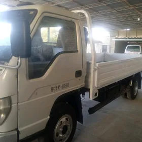 Forland H3 2014
