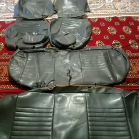 чехол