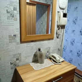 прихожая