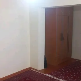 śatlyk jaý