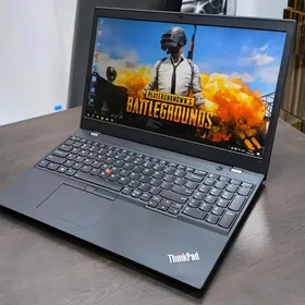 🟡Lenovo i7 11th 🟡Coganly🟡