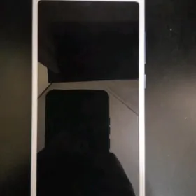 REDMI 6A