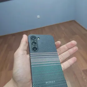 samsung s23