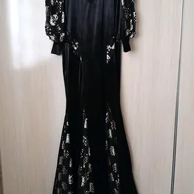 vecerni koynek