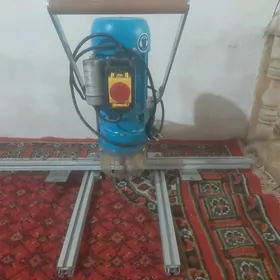 Мебель учин петля дешйен стано