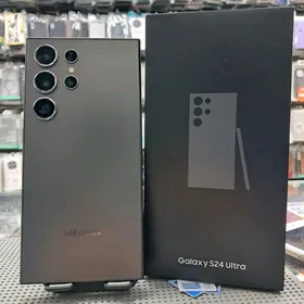S24ultra
