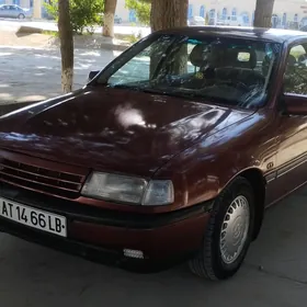 Opel Vectra 1991