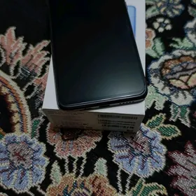 Telefon