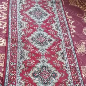 arasaja halylar