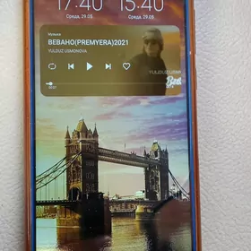 REDMI NOT 8 4/64