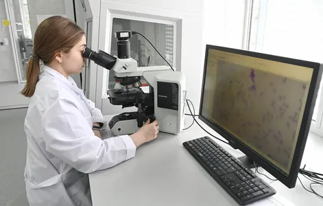 Alymlar ýaralary bitirmek üçin guşuň düwünçek dokumalaryny ulanmagy teklip edýärler