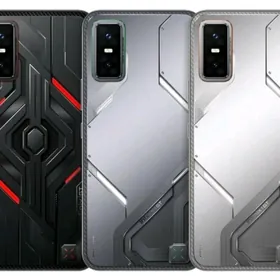Infinix GT 30Pro