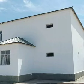 2 etaş howly