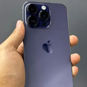iphone 14pro