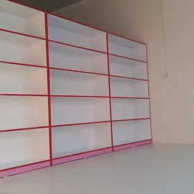 POLKA POLKALAR KASSA STOL️