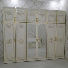MEBEL TAZE