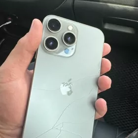 iphone XR 15pro ovrlen