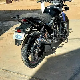 Fekon FK150-8G 2020