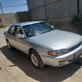 Toyota Camry 1996