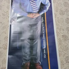 günden goraýan zanaweska tuty