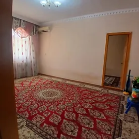 11 mkr   4/2   3 komnat