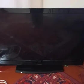 Telewizor westel 42 lik