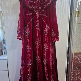 Halat gecdi koynek