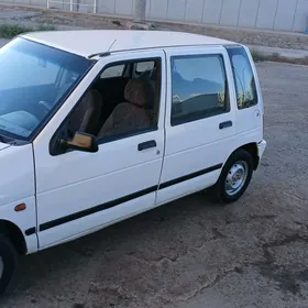 Daewoo Tico 1994
