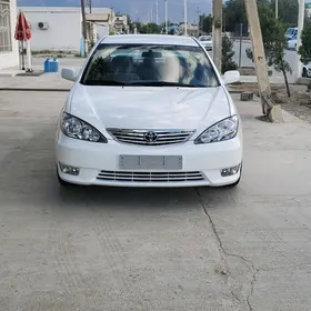 Toyota Camry 2003