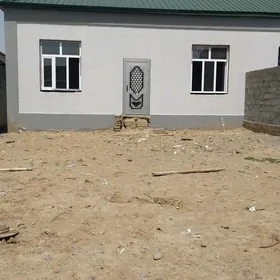jaý coganly karopka 3 sotak 3