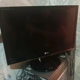 Компьютер LG