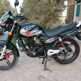 Fekon FK150-8G 2023