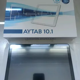 planşet aytab 10,1