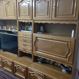 мебель