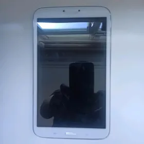 planset samsung