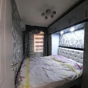 Arenda jaý 6_Mik